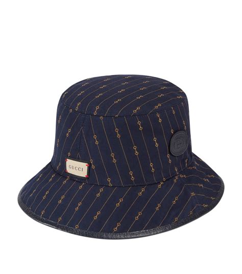 purple gucci hat|Gucci wool bucket hat.